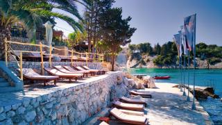 Hotel Podstine - Hvar - 6