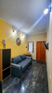 Providencia alquiler temporario-turístico - 3