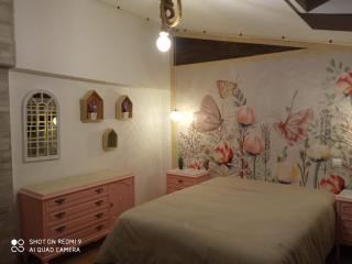La casita de mi abuela - Santo Domingo de la Calzada - 5