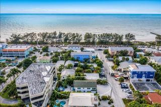 Mermaid Tale home - Bradenton Beach - 0