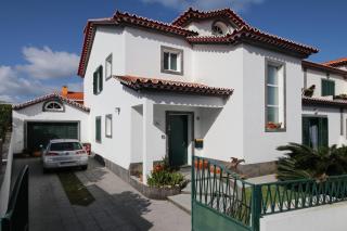 Casa da Flor - Ribeira Grande - 8