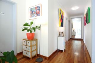 Casa da Flor - Ribeira Grande - 2