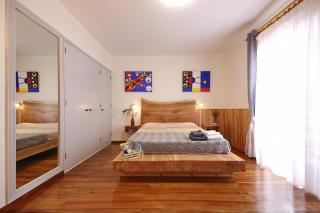 Casa da Flor - Ribeira Grande - 9