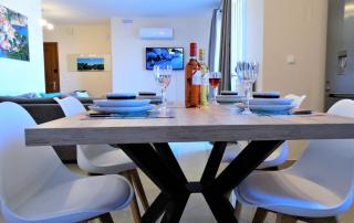 Blue Lagoon Luxury Apartment A3 - 5