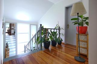Casa da Flor - Ribeira Grande - 3