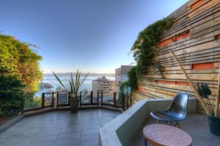 Hotel Boutique 17 - 9