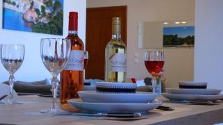 Blue Lagoon Luxury Apartment A3 - Argostoli - 4