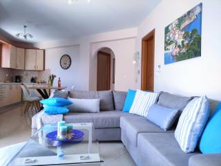 Blue Lagoon Luxury Apartment A3 - Argostoli - 8