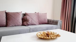 Skyline apartment - Bijeljina - 9