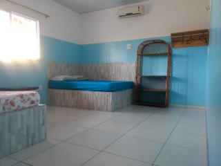 casa atalaia - 6