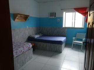 casa atalaia - 2