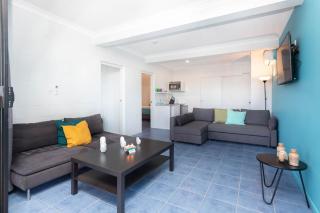 Airlie Sun & Sand Accommodation #3 - Airlie Beach - 6