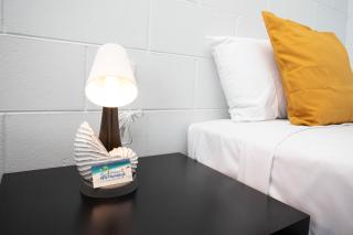Airlie Sun & Sand Accommodation #3 - Airlie Beach - 7