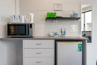 Airlie Sun & Sand Accommodation #5 - 2