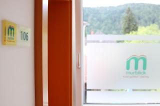 Hotel-Gasthof Restaurant Murblick - Judenburg - 9