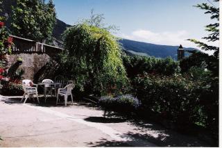 Hostal Pernalle - 2