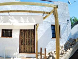 Belvilla by OYO Cottage in AndalucÃa - Serval - 1