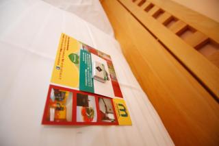 Hotel-Gasthof Restaurant Murblick - Judenburg - 4