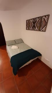 Porta Reguengos - Apartamento moderno Alentejo central - Reguengos de Monsaraz - 2