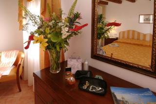 Residence Corte Grimani - Venedig - 9
