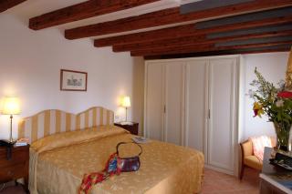 Residence Corte Grimani - Venedig - 8
