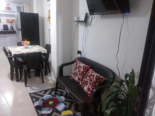 Encantadora casa con ambiente guajiro 2 - Barranquilla - 0