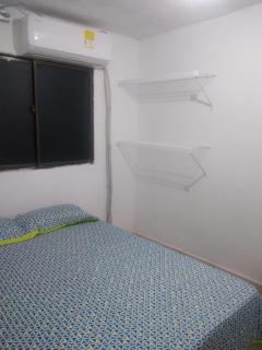 Encantadora casa con ambiente guajiro 2 - Barranquilla - 4