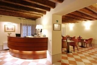 Residence Corte Grimani - Venice - 8