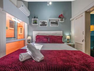 500m LAGO NEGRO 2 QTOS p/ FAMÍLIAS em CONDOMÍNIO - 1