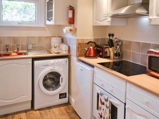 Daisy's Cottage Annexe - 28240 - Niton - 6