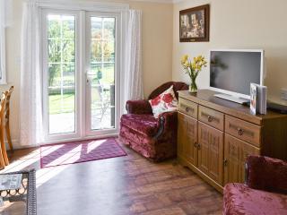 Daisy's Cottage Annexe - 28240 - Niton - 4