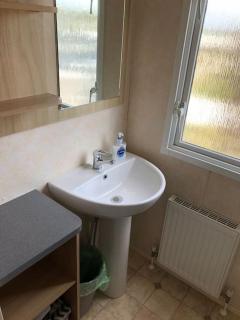 Bluebird K16 - St Merryn - 3