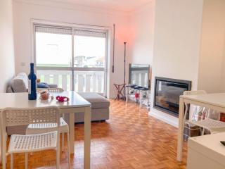 Beach Lovers Surf House - Aveiro - Praia da Barra - Praia da Barra - 8