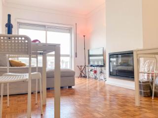 Beach Lovers Surf House - Aveiro - Praia da Barra - Praia da Barra - 7