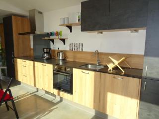 Holiday Home on Goëlo Coast with Sea Views - 5