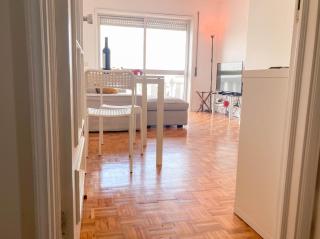 Beach Lovers Surf House - Aveiro - Praia da Barra - 5