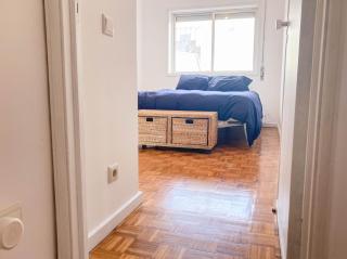 Beach Lovers Surf House - Aveiro - Praia da Barra - 2