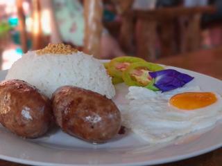 La Vie Adventure Trails - Salabusob - 2