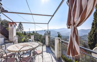 Awesome Home In Rapallo With Kitchen - Rapallo - 0