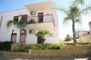 Residence Marino - Balestrate - 1