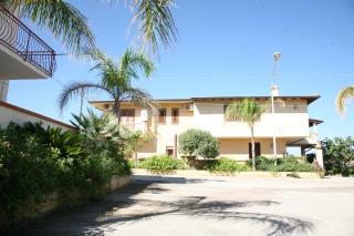 Residence Marino - Balestrate - 7