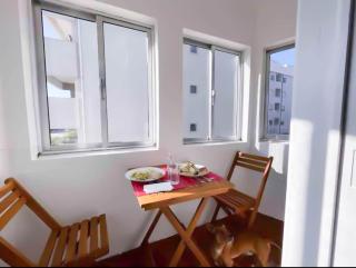 Beach Lovers Surf House - Aveiro - Praia da Barra - Praia da Barra - 6