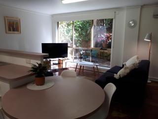 Roshnier Apartment - Warrnambool - 4