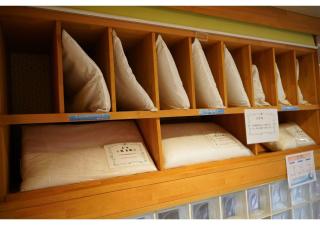 Hotel Hachiman - Hachiman - 3