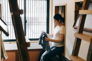 Yamairo guesthouse - Iida - 5