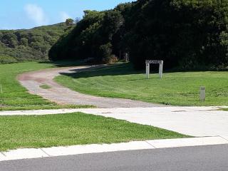 Roshnier Apartment - Warrnambool - 6