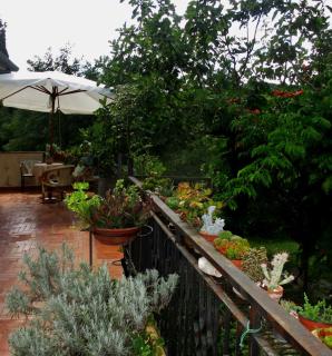 Affittacamere DaMammaSara - 3