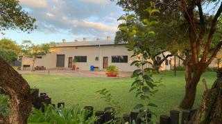 Stay Harties Accommodation - Hartbeespoort - 4