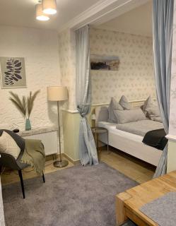 Apartments am Wasser by Fewo & Zimmer Bruns - Emden - 1