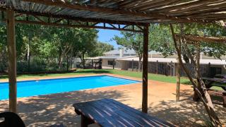 Stay Harties Accommodation - Hartbeespoort - 2